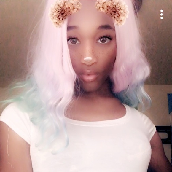 queenkaykay10